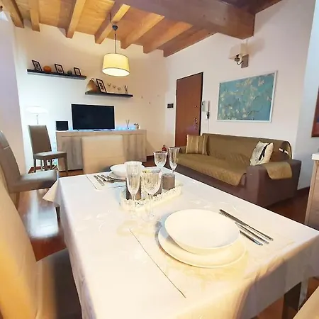 Apartamento Duomo Center *